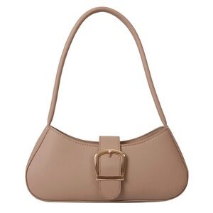 Shoulder Handbag Clutch Purse